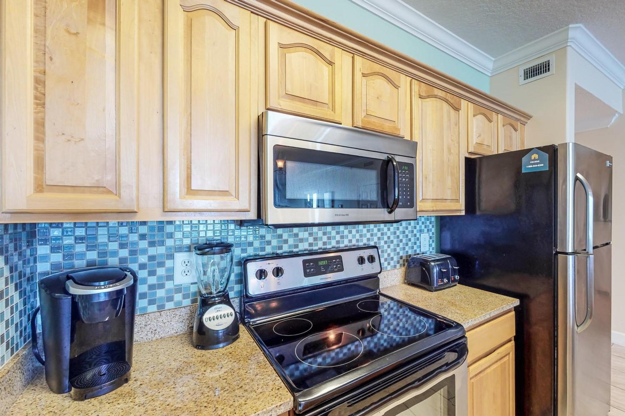 Ocean Reef Condos Panama City Beach Quarto foto